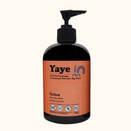 Ochre Aboriginal Hand Wash