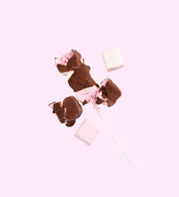 Load image into Gallery viewer, Freckleberry Mallow Pop

