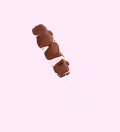 Freckleberry Mallow Pop