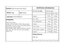 Load image into Gallery viewer, Christmas Freckle Word - Xmas
