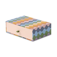Load image into Gallery viewer, Adopo Note Cards - Designworks Ink
