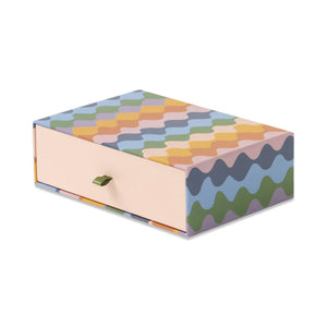 Adopo Note Cards - Designworks Ink