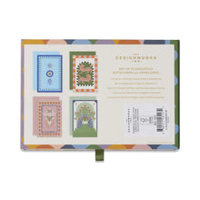 Load image into Gallery viewer, Adopo Note Cards - Designworks Ink
