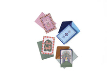 Load image into Gallery viewer, Adopo Note Cards - Designworks Ink
