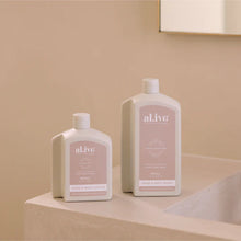 Load image into Gallery viewer, Lotion Refill - Apricot &amp; Sweet Fig

