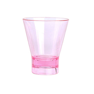 Gilder Tumbler - Lilac