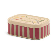 Load image into Gallery viewer, Meyer Lemon - Bistro Candle Tin
