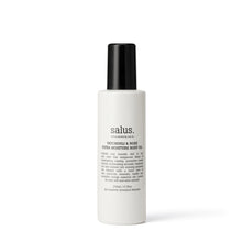 Load image into Gallery viewer, Patchouli &amp; Rose Ultra Moisture Body Oil
