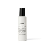 Patchouli & Rose Ultra Moisture Body Oil