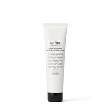 Load image into Gallery viewer, Rose Intensive Hand &amp; Cuticle Cream
