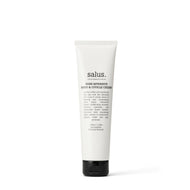 Rose Intensive Hand & Cuticle Cream
