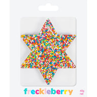 Freckleberry - Freckle Star