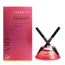 Load image into Gallery viewer, Fresh Pomegranate Diffuser
