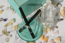 Load image into Gallery viewer, Serenity Reed Diffuser - French Pear
