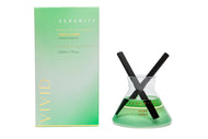 Serenity Reed Diffuser-Melon Sorbet