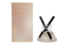 Load image into Gallery viewer, Serenity Reed Diffuser-PÂTISSIER
