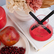 Load image into Gallery viewer, Fresh Pomegranate Diffuser
