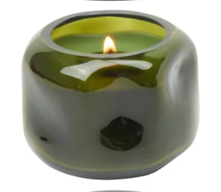 Paddywax - Wild Fig & Cedar