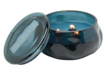 Paddywax - Rosewater Santal