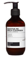 Soothe Me Daily Cleanser