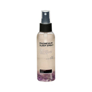 Sleep Magnesium Spray - Summer Salt Body