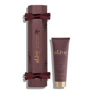 Hand Cream Cracker - Sweet Plum & Berries