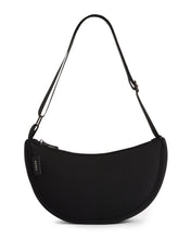 Load image into Gallery viewer, Prene The Cara Bag Neoprene Crossbody Bag
