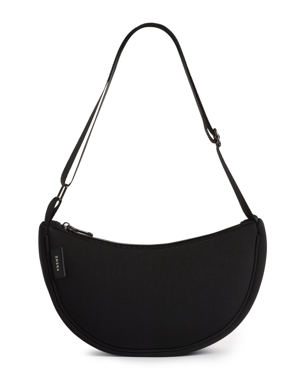 Prene The Cara Bag Neoprene Crossbody Bag