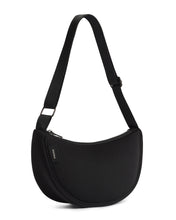 Load image into Gallery viewer, Prene The Cara Bag Neoprene Crossbody Bag
