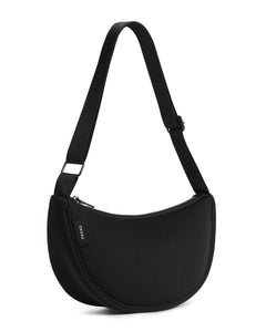 Prene The Cara Bag Neoprene Crossbody Bag