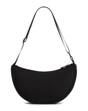 Load image into Gallery viewer, Prene The Cara Bag Neoprene Crossbody Bag
