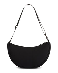 Prene The Cara Bag Neoprene Crossbody Bag