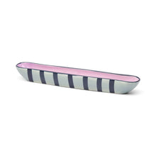 Load image into Gallery viewer, The Dean Olive Boat
