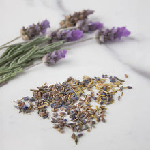 Load image into Gallery viewer, Heat Pillow - Fleur Rose
