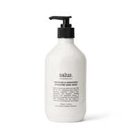 Tuberose & Grapefruit Hydrating Hand Wash