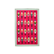 Ulster Weavers Nutcracker Tea Towel