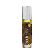 Load image into Gallery viewer, Summer Salt Body - Strength Essential Oil Roller -10ml
