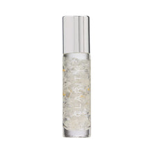 Load image into Gallery viewer, Summer Salt Body- Clarity Essential Oil Roller-10ml
