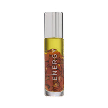 Load image into Gallery viewer, Summer Salt Body -Energy Essential Oil Roller -10ml
