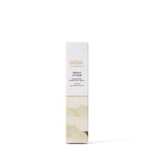 Load image into Gallery viewer, Vanilla Lip Treatment Balm
