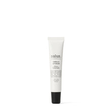 Load image into Gallery viewer, Vanilla Lip Treatment Balm
