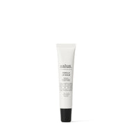 Vanilla Lip Treatment Balm