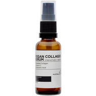 Vegan Collagen Serum