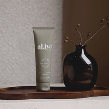 Load image into Gallery viewer, Willow Gum &amp; Lemon Myrtle Hand Cream
