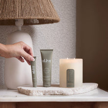 Load image into Gallery viewer, Willow Gum &amp; Lemon Myrtle Hand Cream
