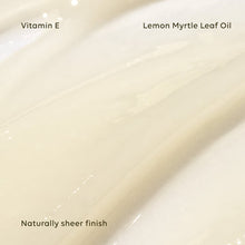Load image into Gallery viewer, Sheer Lemon Lip Butter
