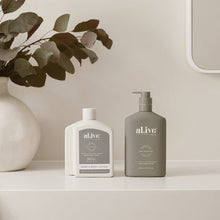 Load image into Gallery viewer, Willow Gum &amp; Lemon Myrtle - 650ML
