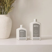 Load image into Gallery viewer, Willow Gum &amp; Lemon Myrtle - 650ML
