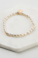 Freshwater Pearl Bracelet