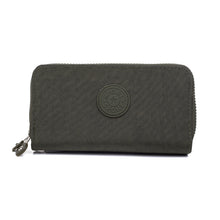 Load image into Gallery viewer, khaki Sport Wallet
